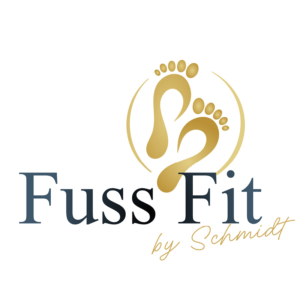 Fußpflege in Chemnitz - Fussfit by Schmidt